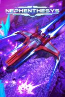 Nephenthesys