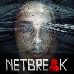 Netbreak