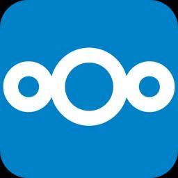 Nextcloud Server 4.0.1