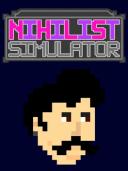 Nihilist Simulator