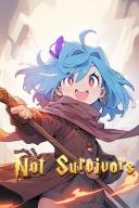 Not Survivors