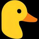 optimizerDuck 1.3.0