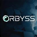 Orbyss