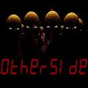 Otherside