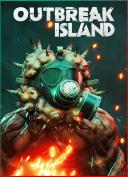 Outbreak Island