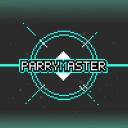 ParryMaster