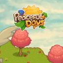 Peaceful Days