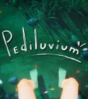 Pediluvium