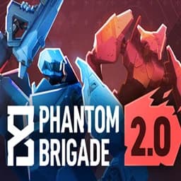 Phantom Brigade