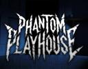 Phantom Playhouse
