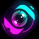 PhotoCHAT AI 0.2.1.0