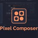 Pixel Composer