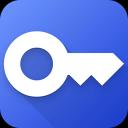 Polydez KeyVault 1.5.4