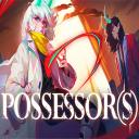 Possessor(s)