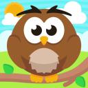 Preschool & Kindergarten Games 14.2.0