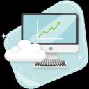 QuickWallpaper Pro 1.0.0