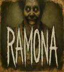 Ramona
