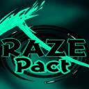 RazePact
