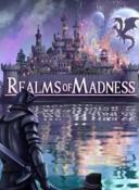 Realms of Madness