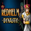 Redhelm Dynasty