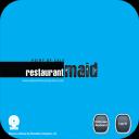 Restaurant Maid 2.4