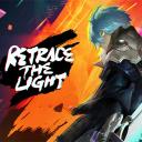 Retrace the Light