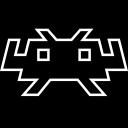 RetroArch 1.22.1