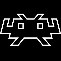 RetroArch 1.22.1