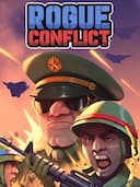 Rogue Conflict