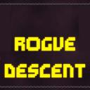 Rogue Descent