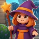 Royal Block Puzzle 0.107