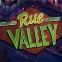 Rue Valley