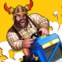 Rumble Racing Star 1.2.4