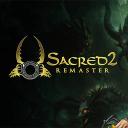 Sacred 2 Remaster