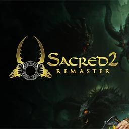 Sacred 2 Remaster