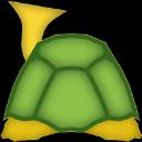 SchildiChat 1.11.109