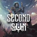 Second Sun