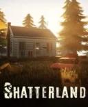 Shatterland