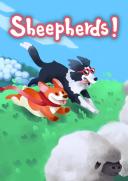Sheepherds!