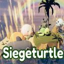 Siegeturtle