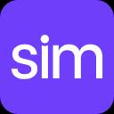 Sim AI