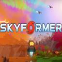 Skyformer
