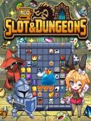 Slot & Dungeons
