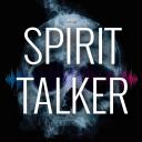 Spirit Talker ™ 4.2.3