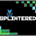 Splintered