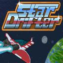 Star Drifter