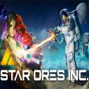Star Ores Inc.
