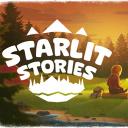 Starlit Stories