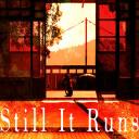 Still It Runs