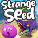 Strange Seed